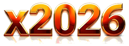 xxxxxx2026